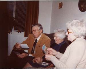 WATSON1984-004-Tom-Peggy-Annie