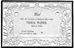 WATSON1878-000c