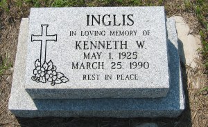 Inglis01