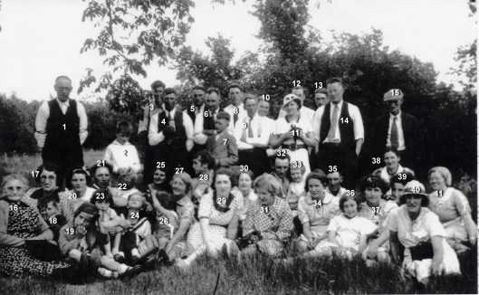 ACTON1937-004a-names