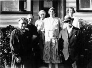 Acton-Birch Victoria-aft 1927