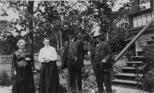 Acton-Birch Victoria-bef 1927