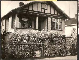 Harry Birch home 2-from Kim